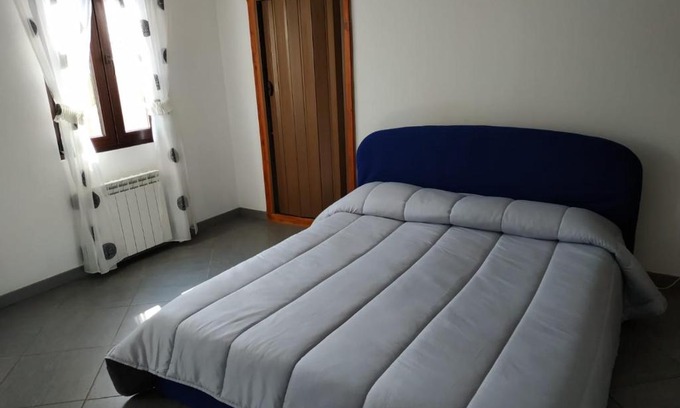 Porciano Apartment | Discover 31 Piazza Bernardo Tanucci: Pet-Friendly Retreat