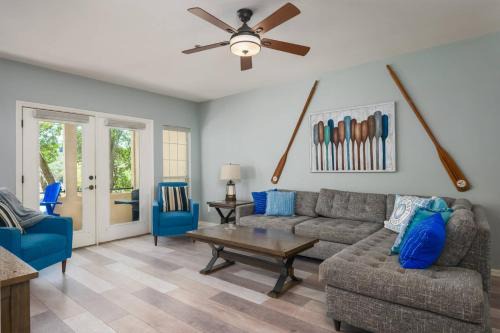 Highland Lake Estates House | Discover Relaxation at 3107 The Island with Private Pool
