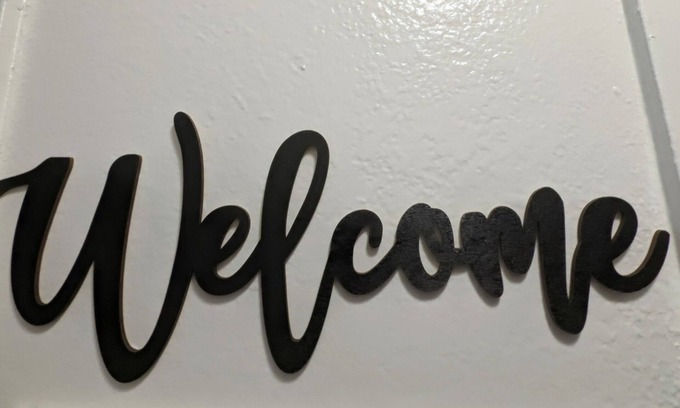 North Beach Condo | Beach Front Getaway with Pool and Ocean Views!