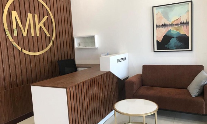 An Phu House | Cozy Stay at 319 Liên Phường, Q9 with Family-Friendly Amenities