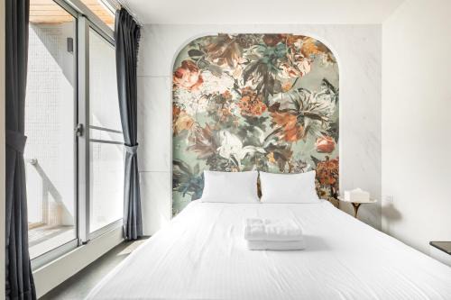 Tainan City Centre House | Comfortable Stay at 艾酣眠Netrelax: Child-Friendly Retreat