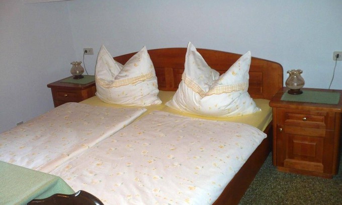 Grosssoelk Hotel | Family-Friendly Hotel with Pet Amenities and High Guest Ratings