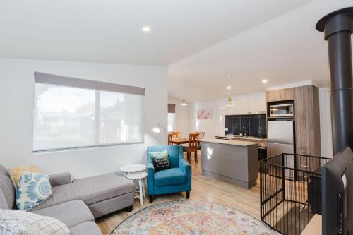 Jindabyne House | Discover Family-Friendly Stays at 32 Munyang Cottage