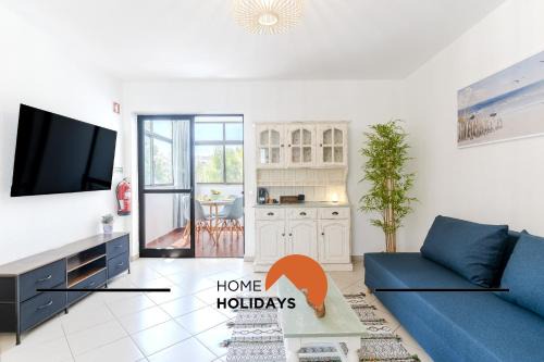 Correeira Apartment | #321 Lageado 1S by Home Holidays