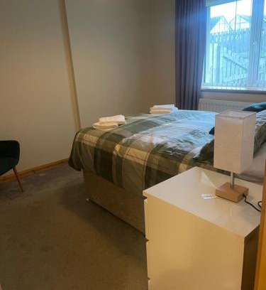 Kirkwall House | 33 Liberator Drive, Kirkwall