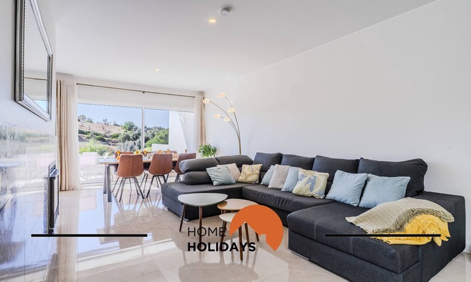 Patroves Ski Chalet | #339 Terras Novas Nº4 By Home Holidays