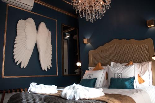 Setubal Hotel | Pet-Friendly 34 GuestHouse with High Ratings at 9.5/10