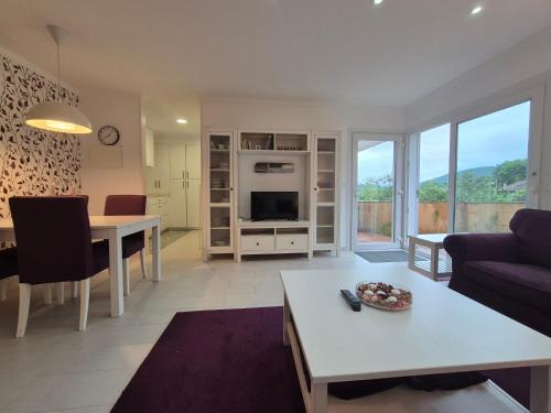 Las Caldas House | 34A02 Casa en Las Caldas