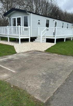 Ayr Other | 35 Beach Grove - Craig Tara