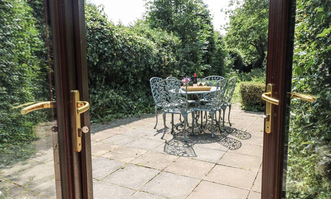 Gunthorpe Cottage | 35 Main Street