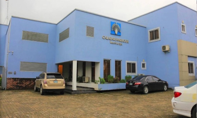 Oro Resort | Cozy 36 m² Resort with Pool & Spa for Up to 3 Guests