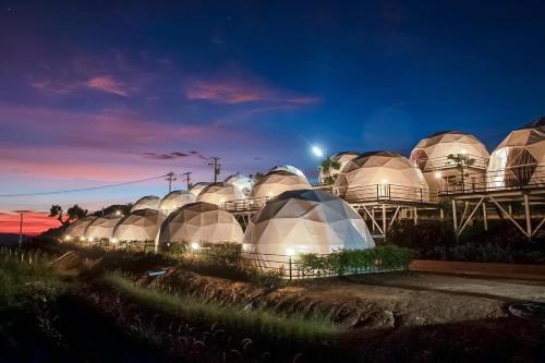 Khao Kho Other | Discover 360องศาเขาค้อ: Family-Friendly Retreat