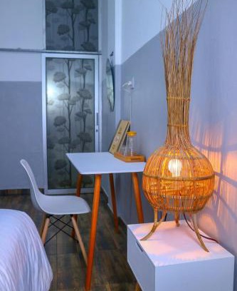 Padang House | Discover 360 Homestay Padang: Family-Friendly Retreat