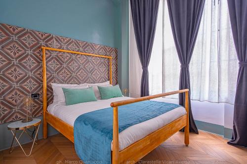 Province of Messina House | Discover 360Me Palace: Pet-Friendly & Family-Approved Stay