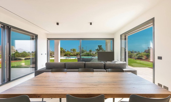 Torre Vado Villa | Explore 3620 Quintessenza: Family-Friendly with Pool