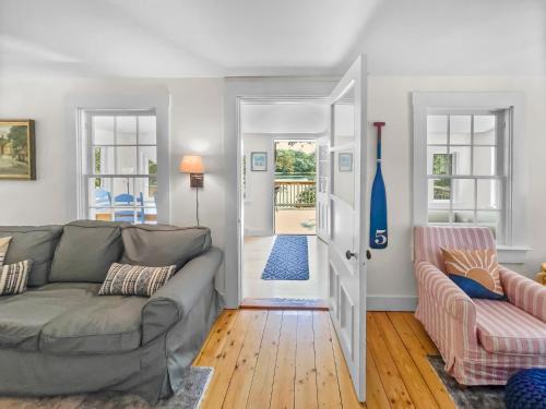 Harwich House | Family-Friendly Retreat at Harwich Hideaway, Cape Cod