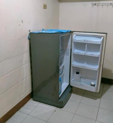 Cabuyao Apartment | Budget-Friendly 3A Transeint House: Pet and Child Friendly