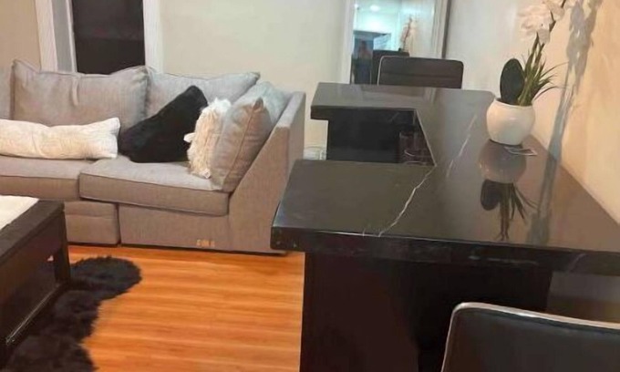 Colesville House | Family-Friendly Retreat: 3Beds Hands & Heart Extended Stay