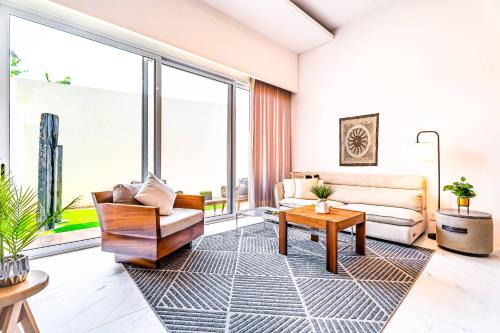El Medano Ejidal Apartment | 3BR Cabo Condo Walk to Medano Beach & Marina