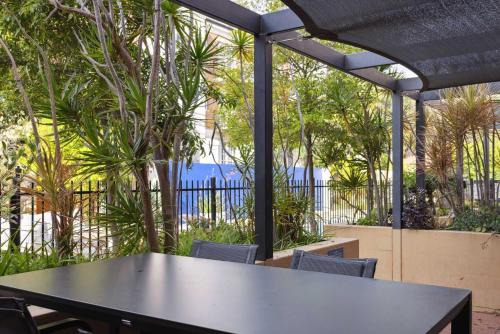 Northbridge House | 3BR Oasis Townhouse in Northbridge