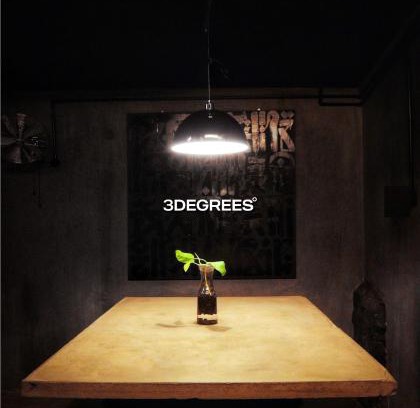 Lubok Buaya House | Discover 3DEGREES°: Family-Friendly Accommodations Awaits