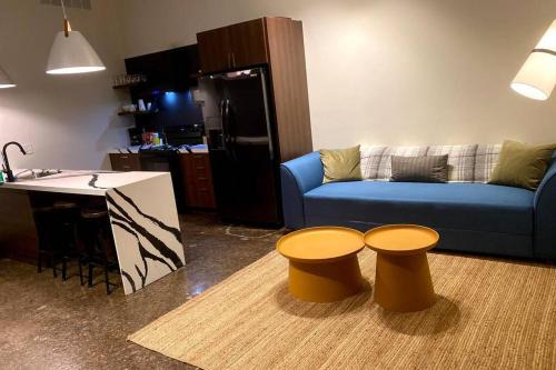 North Oakland Apartment | Cozy 5-Minute Stay to UPMC Shadyside, Sleeps 4