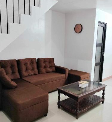 Bagac Apartment | Family-Friendly 3K’s Transient House in Beautiful Bagac