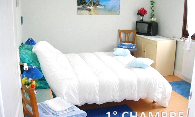 Aytre Apartment | Relax by the Heated Pool - 4 Mins to Beach & La Rochelle