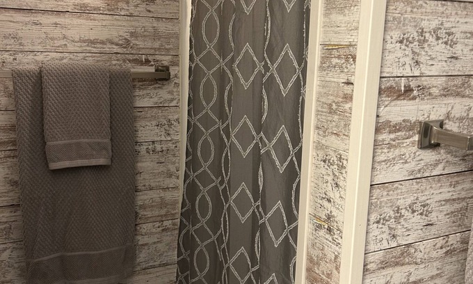 Laramie House | Family-Friendly Laramie Townhouse - Close to All Attractions