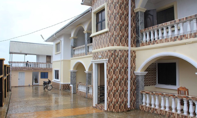 Owo Apartment | Discover a Cozy 4-Bedroom Apartment in Owo, Ondo State