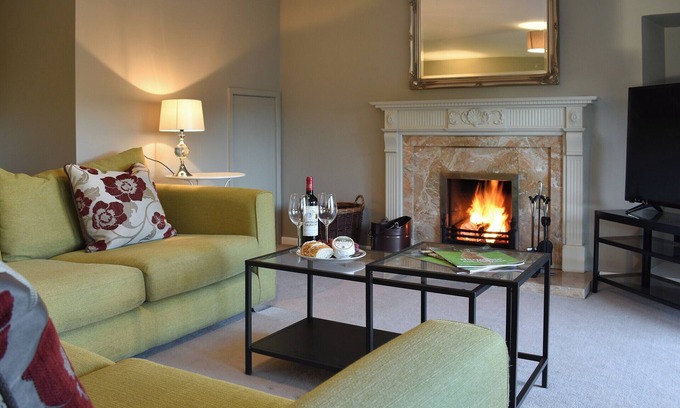 Leyburn Cottage | Pet-Friendly 4 Bedroom Accommodation in Carlton-in-Coverdale