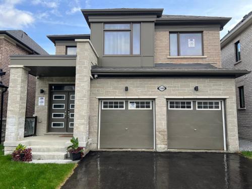 Pickering House | Family-Friendly 4 Bedroom House in Pickering, Ideal for Relaxation