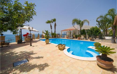 Ciotta Apartment | Charming Ciotta Apartment with Wifi, Pool & Pet Friendly