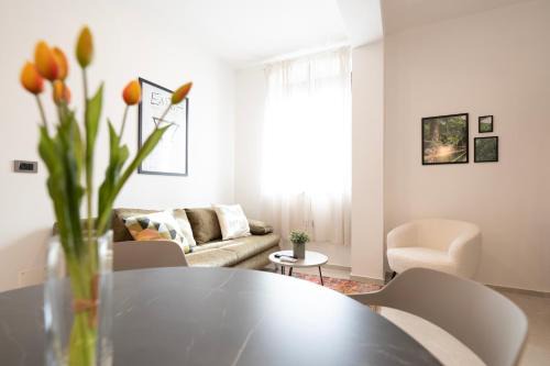 Tar-Vabriga Apartment | Exceptional 4 Elements Hotel: Guest Rated 9.8/10 & Family-Friendly