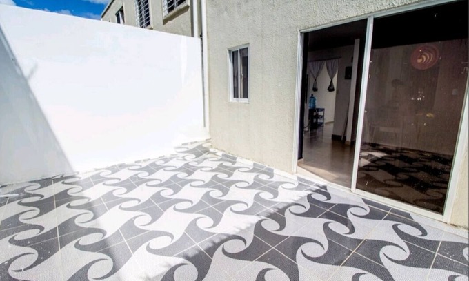 Villa Mella House | Comfortable 2-Bedroom Retreat for Up to 4 Guests