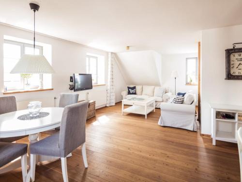 Radeburg House | 4 Landgut Mosch Comfortable holiday residence
