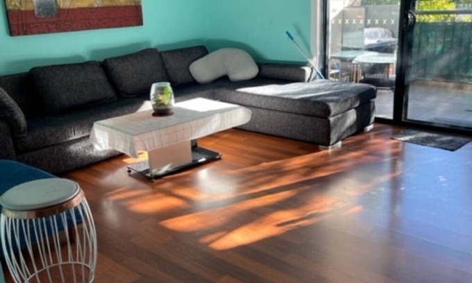 Guildford Apartment | Convenient Stay Just 4 Minutes from the Station