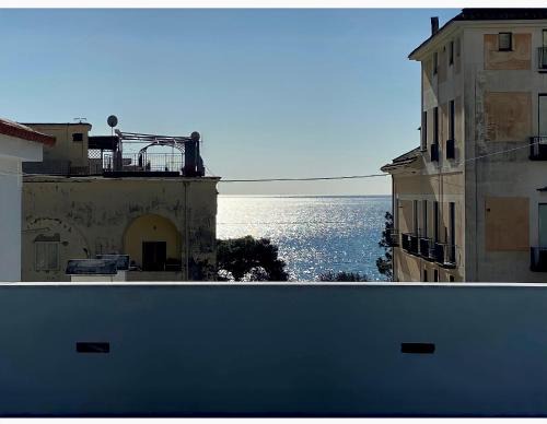 Minori Apartment | Discover 4 Passi dal Mare: Family-Friendly & Top Rated