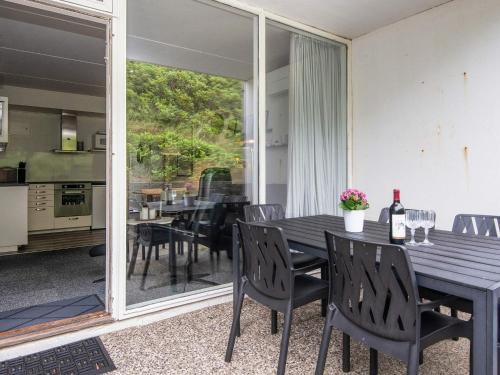 Sondervig House | 4 person holiday home in Ringkøbing