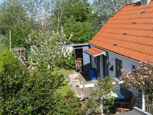 Esbjerg Municipality House | Family-Friendly Holiday Home in Bramming - Pet Welcome!