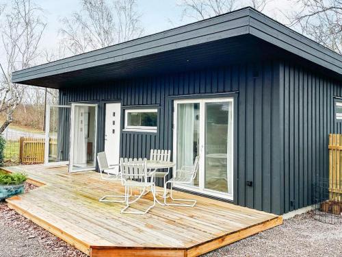 Farhult House | Family-Friendly Holiday Home FARHULT with Great Reviews