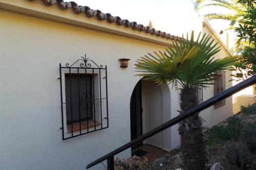 Teulada House | Family Bungalow with Pool Access & Top Guest Ratings