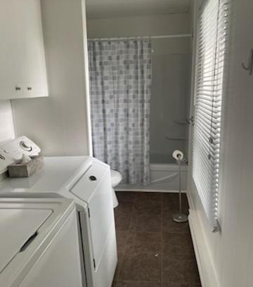 Chicoutimi Apartment | Family-Friendly 4-Piece Retreat with Tennis & Ocean Views