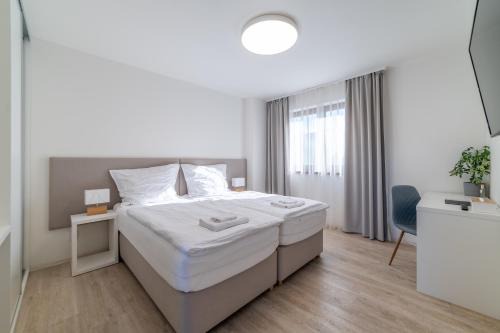 Ostrava House | Inviting 4 Pokoje with Top-Rated Dining Experience