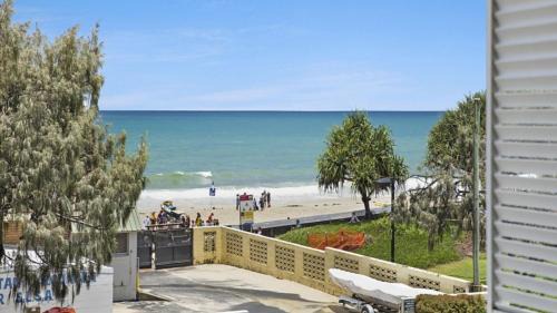 Kings Beach Apartment | Welcoming Shorebreak: Family-Friendly Retreat at Kings Beach