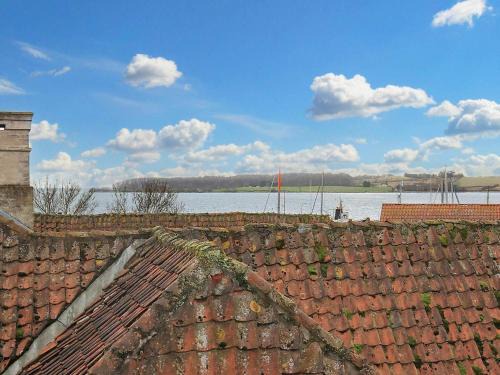 Faaborg House | Family-Friendly Retreat at Holiday Home Faaborg XXVII
