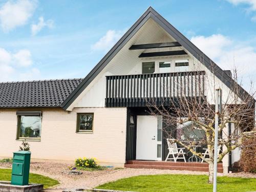 Halmstad House | Family-Friendly Holiday Home Halmstad XI with Great Reviews