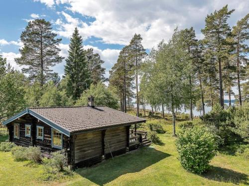 Yxlan House | Family-Friendly Retreat at Holiday Home YXLAN IV