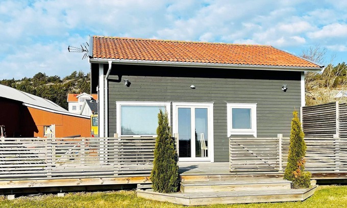 Fagerfjall House | Comfortable 4-Star Holiday Home in Fagerfjäll Awaits