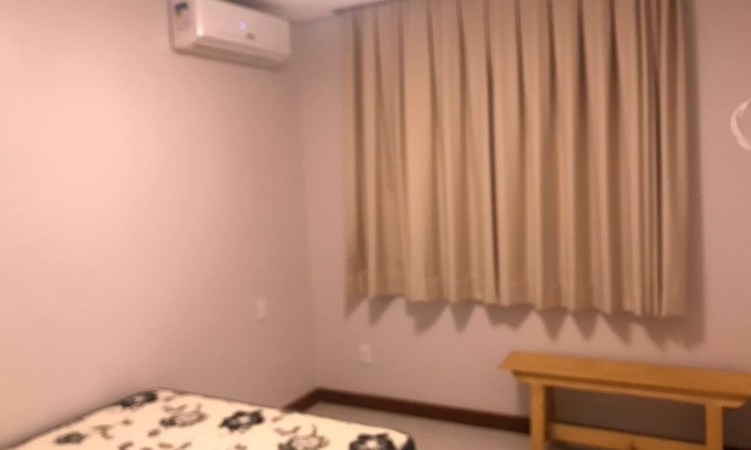 Barra Grande House | Comfortable Suites Near Village and Beach with Pool